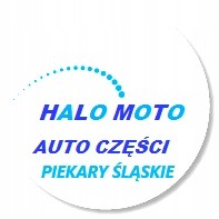 Nissan OE 3216200QAA 32182AX000 321620-0QAA 32182-AX000 321620-0QAC 3216200QAC NISSAN 321620-0QAA ЧАША КРИШКА ДЕКЕЛЬ КОРПУС КОРОБКИ V ПЕРЕДАЧІ + ПРОКЛАДКА