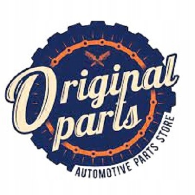 Nissan OE 3216200QAA 32182AX000 321620-0QAA 32182-AX000 321620-0QAC 3216200QAC NISSAN 321620-0QAA ЧАША КРИШКА ДЕКЕЛЬ КОРПУС КОРОБКИ V ПЕРЕДАЧІ + ПРОКЛАДКА