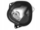 Nissan OE 3216200QAA 32182AX000 321620-0QAA 32182-AX000 321620-0QAC 3216200QAC NISSAN 321620-0QAA ЧАША КРИШКА ДЕКЕЛЬ КОРПУС КОРОБКИ V ПЕРЕДАЧІ + ПРОКЛАДКА