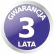 Nissan OE 3216200QAA 32182AX000 321620-0QAA 32182-AX000 321620-0QAC 3216200QAC NISSAN 321620-0QAA ЧАША КРИШКА ДЕКЕЛЬ КОРПУС КОРОБКИ V ПЕРЕДАЧІ + ПРОКЛАДКА