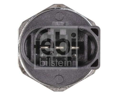Febi bilstein 28423 28423 Febi bilstein клапан регулювання тисн. Дб
