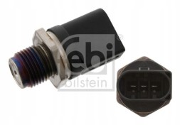 Febi bilstein 28423 28423 Febi bilstein клапан регулювання тисн. Дб