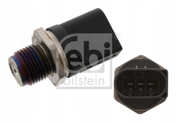 Febi bilstein 28423 28423 Febi bilstein клапан регулювання тисн. Дб