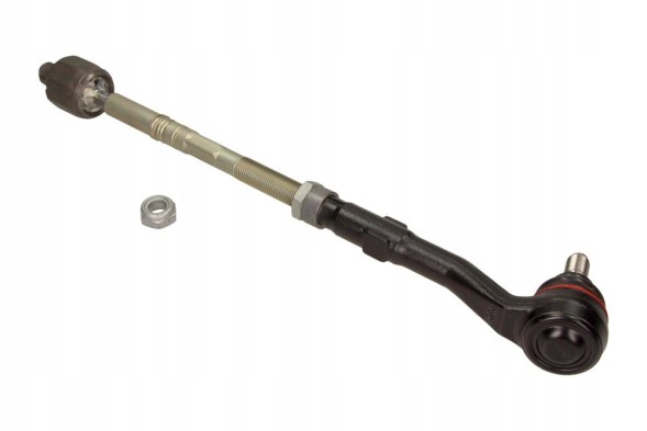 Lemforder 35720 01 Lemforder рульова тяга bmw e60/61 03- ліва/права з наконечником