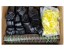 e-connectors Набір e-connectors 50 шт. 42121500/1J0973735/ZEST/50/0,5-1,0