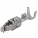 e-connectors Набір e-connectors 50 шт. 42121500/1J0973735/ZEST/50/0,5-1,0