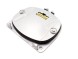 Китай AleGarage-4L0941329 БЛОК РОЗПАЛЮВАЧА МОДУЛЯ TRIXENON BI-XENON AUDI Q7 4L 2010-2015
