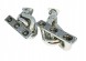 RBS Technology RGKJ07 Вихлопний колектор bmw e36 evo2 – м50 / м52 / м54