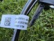 TESLA TECHNICS 1420781-00-D 10.08.26 ДАТЧИК ABS ЗАДНІЙ TESLA MODEL S X PLAID 1420781-00-D НОВИЙ ОРИГІНАЛ