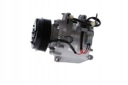 NRF 32923 Компресор компресора кондиціонера 32923 nrf