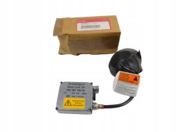 Honda OE Перетворювач контролера XENONA HONDA 33109-S1A-G11