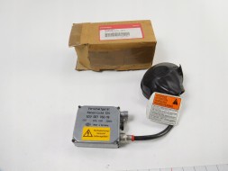 Honda OE Перетворювач контролера XENONA HONDA 33109-S1A-G11