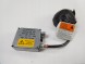 Honda OE Перетворювач контролера XENONA HONDA 33109-S1A-G11