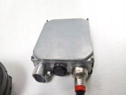 Honda OE Перетворювач контролера XENONA HONDA 33109-S1A-G11