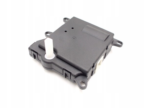 Китай AG-3C3Z19E616BA AG-3C3Z-19E616-BA AG-3C3Z-19E616-AA AG-F81Z-19E616-AA AG-XC3Z-19E616-CA СЕРВОПРИВІД МОТОРЧИК РЕГУЛЮВАННЯ ЗАСЛОНОК ОБІГРІВУ HVAC FORD F250 F350 F450 99-07р