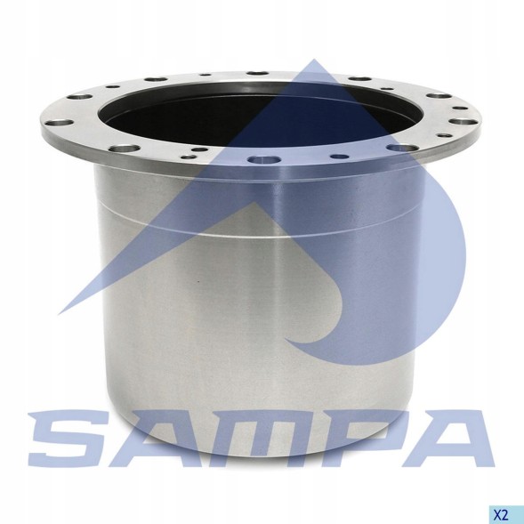 Sampa 03-04921 ЧОЛОВІК ЗВІЛЬНІТЬ ЖИТЛО