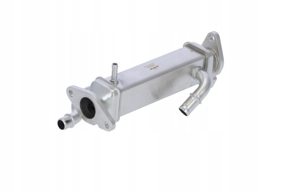 NRF 48352 Охолоджувач egr nrf 48352