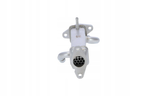 NRF 48352 Охолоджувач egr nrf 48352