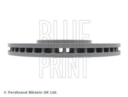 ADP154301 BLUE PRINT Диск гальмівний