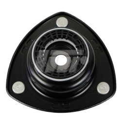 KS31100 SATO TECH Ремкомплект опори амортизатора