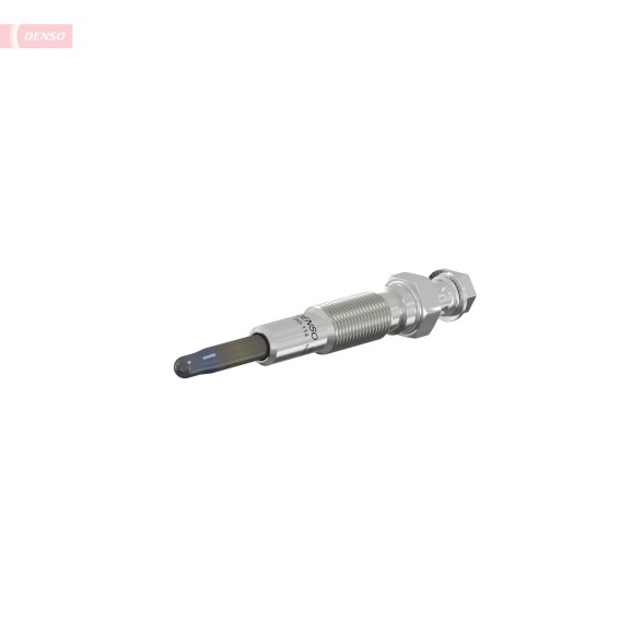 DG 114 DENSO Свічка розжарювання