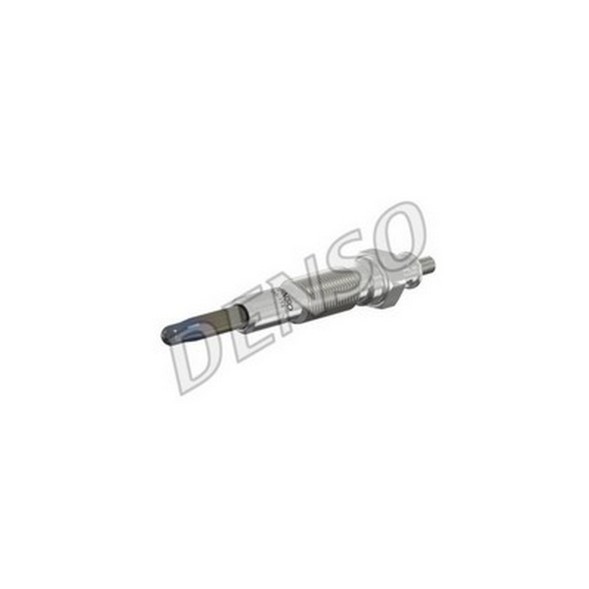 DG 114 DENSO Свічка розжарювання