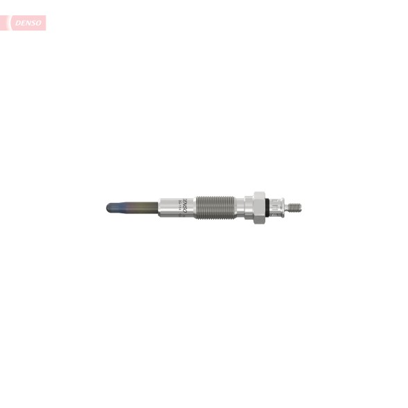 DG 114 DENSO Свічка розжарювання