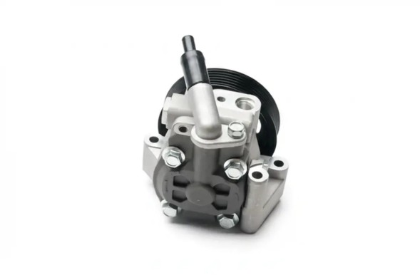 ESEN SKV 10SKV215 Насос гідропідсилювача 10скв215 esen skv