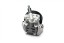 ESEN SKV 10SKV215 Насос гідропідсилювача 10скв215 esen skv