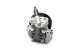 ESEN SKV 10SKV215 Насос гідропідсилювача 10скв215 esen skv