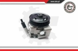 ESEN SKV 10SKV215 Насос гідропідсилювача 10скв215 esen skv