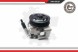 ESEN SKV 10SKV215 Насос гідропідсилювача 10скв215 esen skv