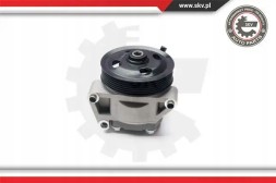 ESEN SKV 10SKV215 Насос гідропідсилювача 10скв215 esen skv