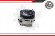 ESEN SKV 10SKV215 Насос гідропідсилювача 10скв215 esen skv