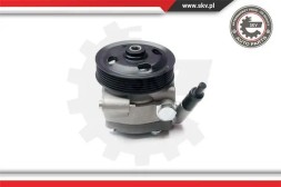 ESEN SKV 10SKV215 Насос гідропідсилювача 10скв215 esen skv