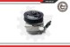 ESEN SKV 10SKV215 Насос гідропідсилювача 10скв215 esen skv