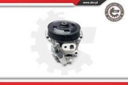 ESEN SKV 10SKV215 Насос гідропідсилювача 10скв215 esen skv
