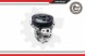 ESEN SKV 10SKV215 Насос гідропідсилювача 10скв215 esen skv