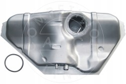 AIC 53418 Aic 53418 ai паливний бак
