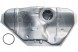 AIC 53418 Aic 53418 ai паливний бак