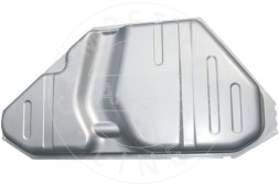 AIC 53418 Aic 53418 ai паливний бак