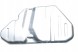 AIC 53418 Aic 53418 ai паливний бак
