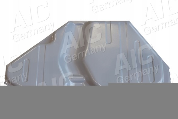 AIC 53418 Aic 53418 ai паливний бак