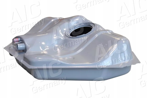 AIC 53418 Aic 53418 ai паливний бак