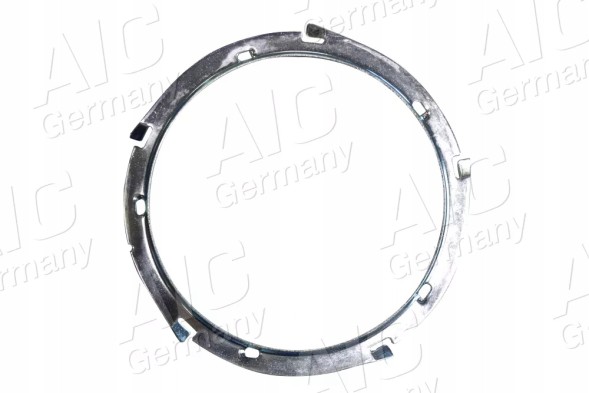 AIC 53418 Aic 53418 ai паливний бак
