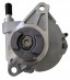 Китай WB/2020A031/2020A043-ZAM MITSUBISHI L 200 L200 FULLBACK 2.2 2.4 Did ВАКУУМНИЙ НАСОС WAKUM