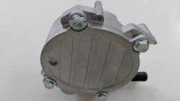 Китай WB/2020A031/2020A043-ZAM MITSUBISHI L 200 L200 FULLBACK 2.2 2.4 Did ВАКУУМНИЙ НАСОС WAKUM