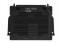 Magneti Marelli 15849727; 30784246; 30784923; 4724325; 4915674; 4990155; 4L0907391; 4L0907391A; 6224L8; 63117180050; 68051669AA; 68086783AA; 6G89034934 Перетворювач напруги L=P MM RENAULT CLIO III (R0/1), 15849727