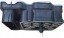 Ford OE KTPZ31-2D134-SA Електричний модуль керування насосом ABS Ford Custom 2023-> PZ31-2B373-SC