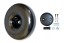 Polmocon ZGH680270W077M6DTAK Бак трек 76,5L 680/270 POLMOCON 2023 ZTW